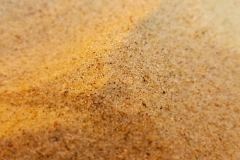 piasek
